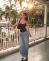 aimeejaihall Altpins Profile Picture