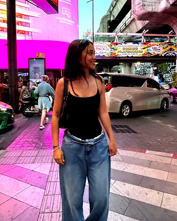 aimeejaihall instagram image archive image