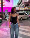aimeejaihall Altpins Profile Picture