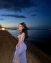 aimeejaihall Altpins Profile Picture