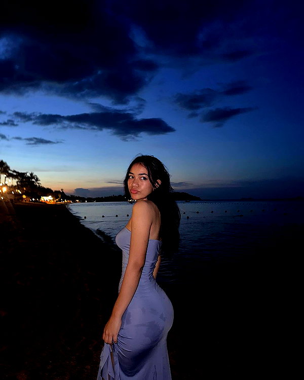 aimeejaihall instagram image archive image