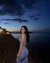 aimeejaihall Altpins Profile Picture