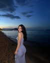 aimeejaihall Altpins Profile Picture