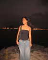 aimeejaihall Altpins Profile Picture