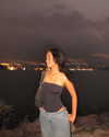 aimeejaihall Altpins Profile Picture