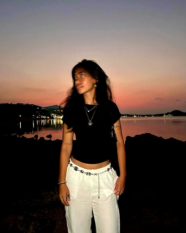 aimeejaihall instagram image archive image