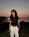 aimeejaihall Altpins Profile Picture