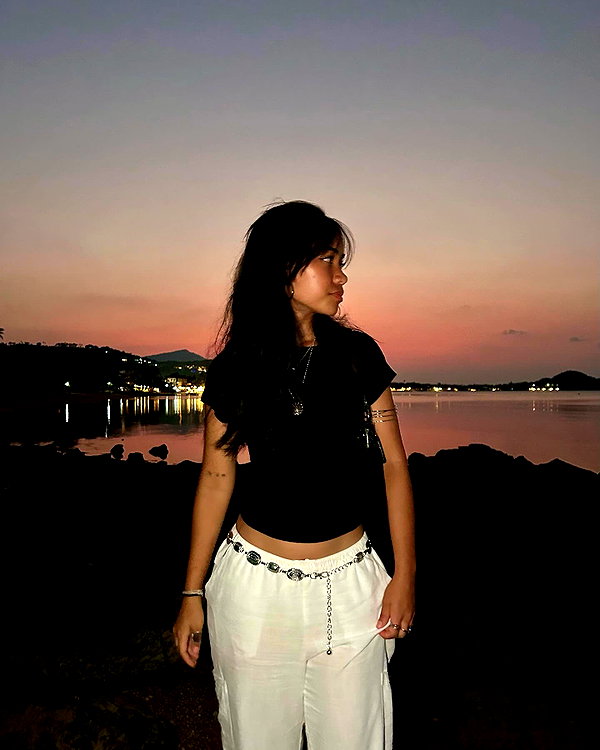 aimeejaihall instagram image archive image