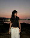 aimeejaihall Altpins Profile Picture