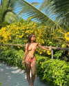 aimeejaihall Altpins Profile Picture