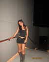 aimeejaihall Altpins Profile Picture