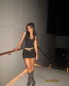 aimeejaihall Altpins Profile Picture