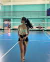 aimeejaihall Altpins Profile Picture