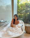 aimeejaihall Altpins Profile Picture