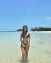 aimeejaihall Altpins Profile Picture