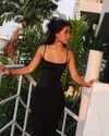 aimeejaihall Altpins Profile Picture