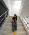 aimeejaihall Altpins Profile Picture