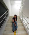 aimeejaihall Altpins Profile Picture