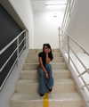 aimeejaihall Altpins Profile Picture