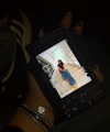 aimeejaihall Altpins Profile Picture