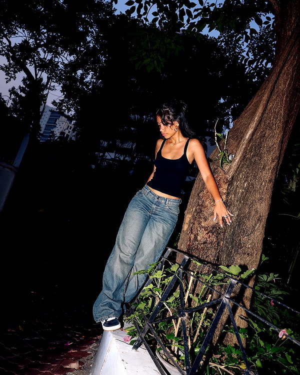 aimeejaihall instagram image archive image