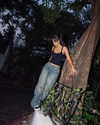 aimeejaihall Altpins Profile Picture