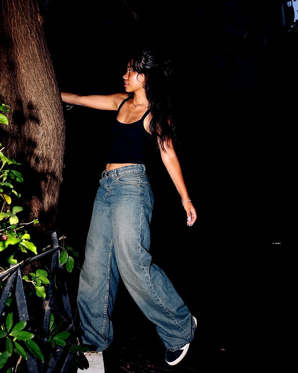 aimeejaihall instagram image archive image