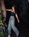 aimeejaihall Altpins Profile Picture