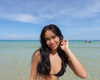 aimeejaihall Altpins Profile Picture