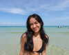 aimeejaihall Altpins Profile Picture