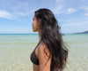 aimeejaihall Altpins Profile Picture