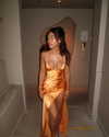 aimeejaihall Altpins Profile Picture