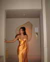 aimeejaihall Altpins Profile Picture