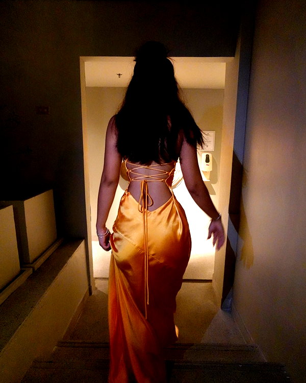 aimeejaihall instagram image archive image