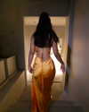 aimeejaihall Altpins Profile Picture