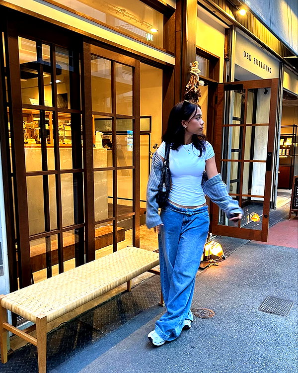 aimeejaihall instagram image archive image