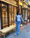 aimeejaihall Altpins Profile Picture