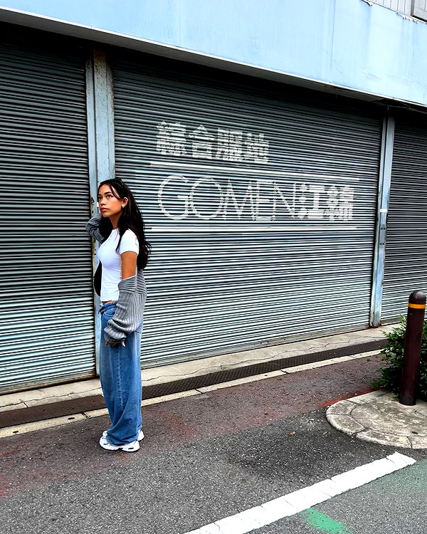 aimeejaihall instagram image archive image