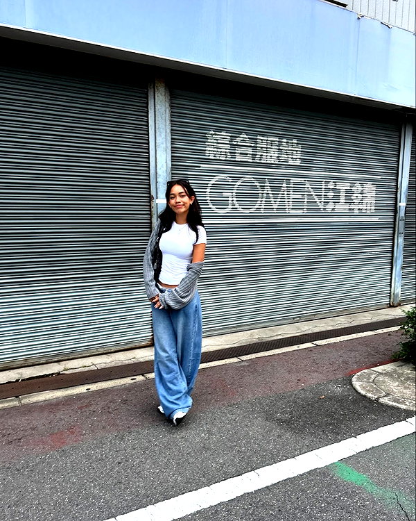 aimeejaihall instagram image archive image