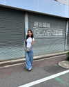 aimeejaihall Altpins Profile Picture