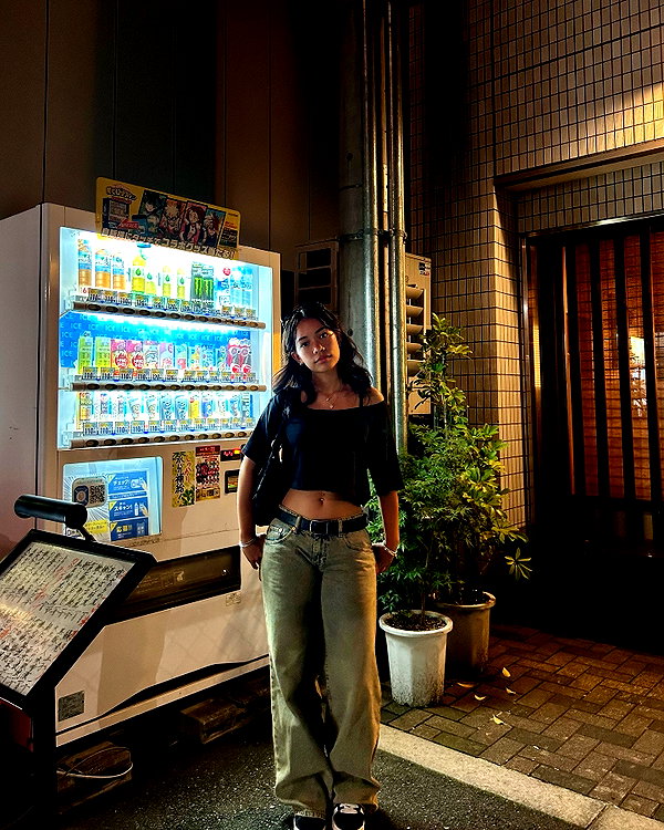 aimeejaihall instagram image archive image