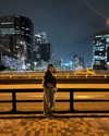 aimeejaihall Altpins Profile Picture