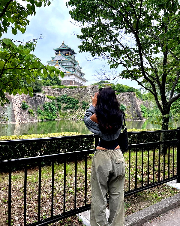 aimeejaihall instagram image archive image