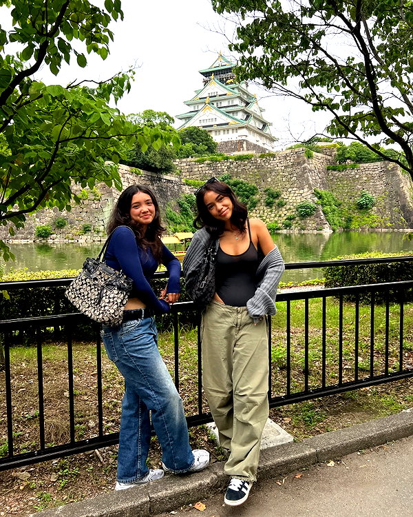 aimeejaihall instagram image archive image