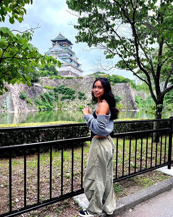 aimeejaihall instagram image archive image