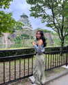 aimeejaihall Altpins Profile Picture