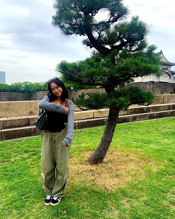 aimeejaihall instagram image archive image