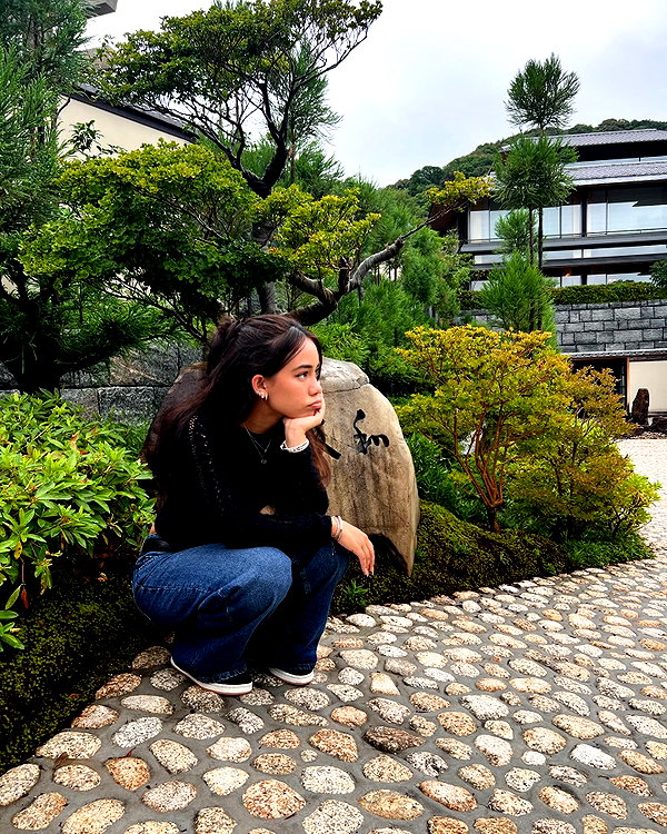 aimeejaihall instagram image archive image