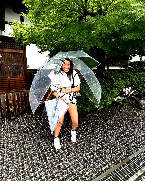 aimeejaihall instagram image archive image