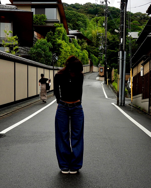 aimeejaihall instagram image archive image